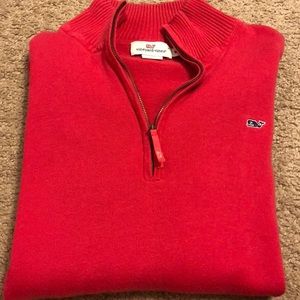 Vineyard Vines Sweater